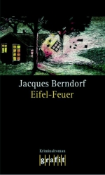 Cover des Mediums